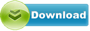 Download Revolver Office 8.4.11r3